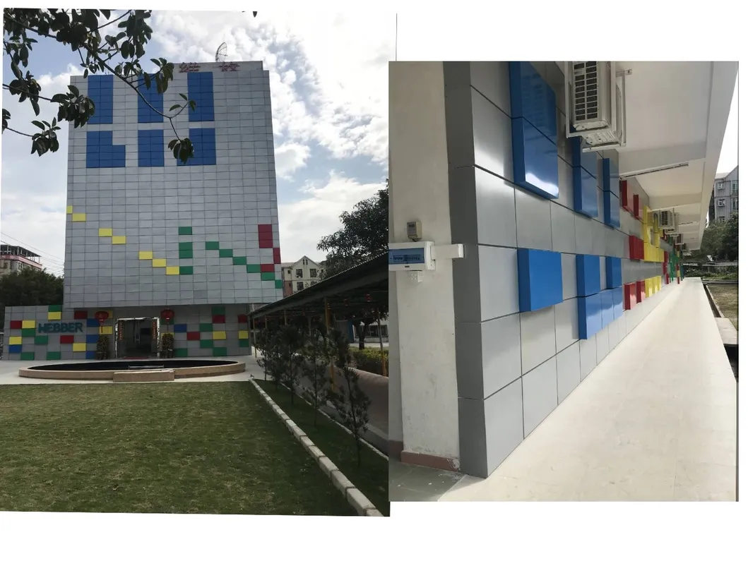 Adjustable Steel Shelving Storage Rack Shelves