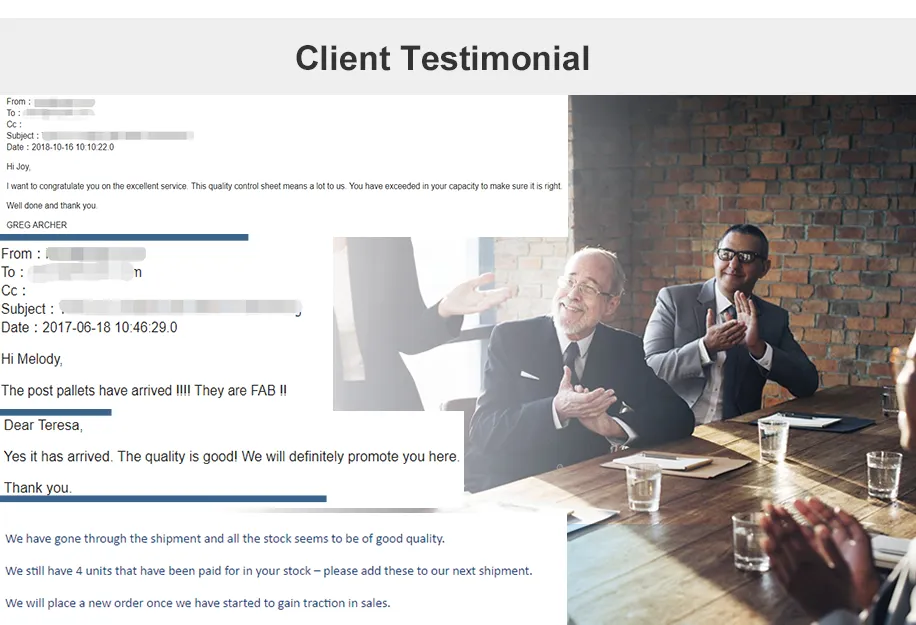 Agricultural Saving-Space Palletized Metallic Wire Mesh Gitterbox Cage for Sale