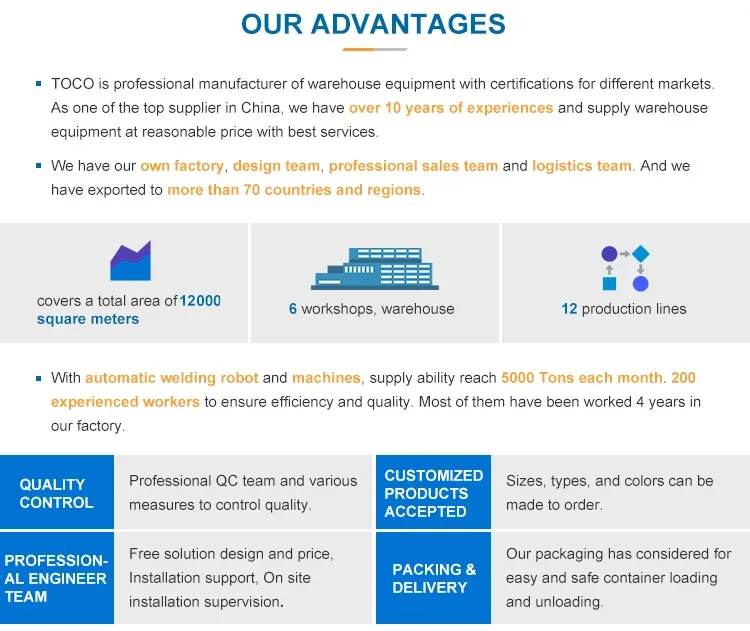 China Manufacturer 2 Sided Mini Worktainer with Door for Milk