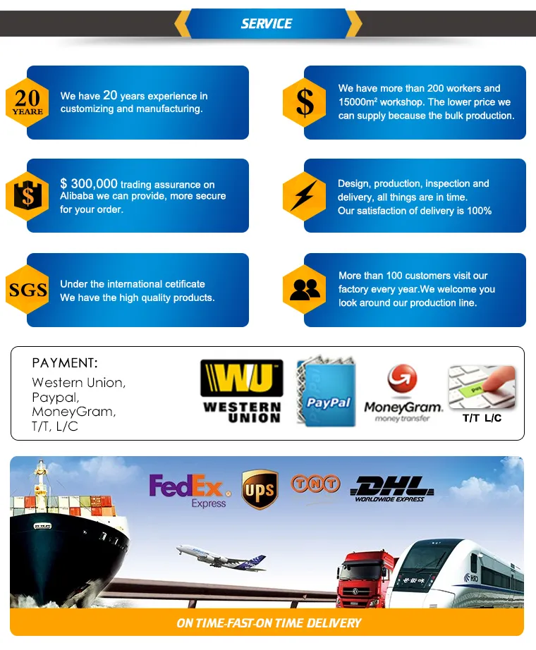 Chrome Heavy Duty Corrosion Resistant Wire Shelving