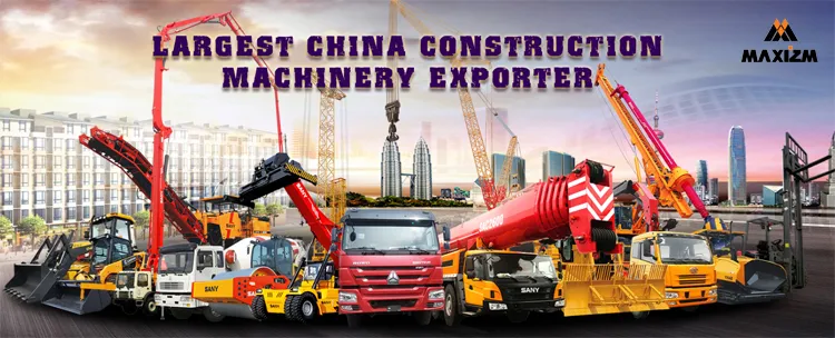 Heli 2 Ton Load Capacity Narrow Legs Electric Stacker (CDD20)