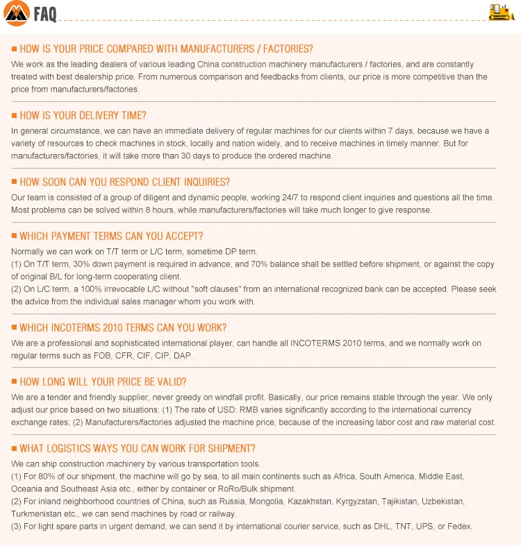 Heli Electric Stacker Pallet Reach Stacker Battery Forklift (CBS10J)