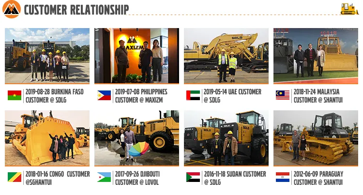 Heli Electric Stacker Pallet Reach Stacker Battery Forklift (CBS10J)