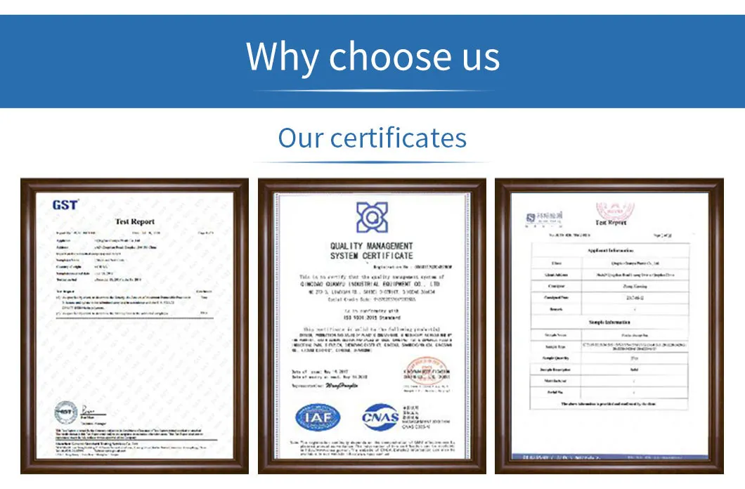 High Quality Warehouse Strong and Durable Sparte Parts Stackable Drawer Storage Spare Powerway Plastic Shelf Bins and Box for Storage