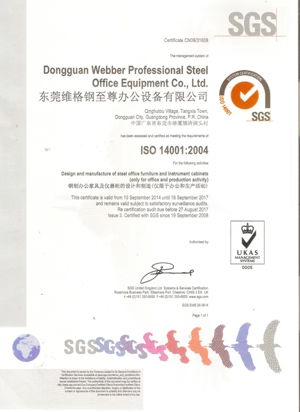 Hot Sale Metal Steel Storage Rack for Warehouse with Shelf