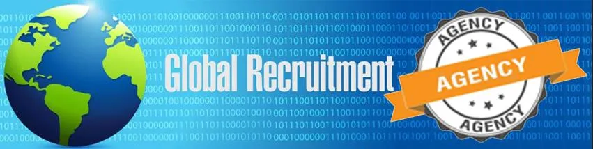 Powder Coated Industrial Push Back Racking/Heavy Duty Storage Tray Rack