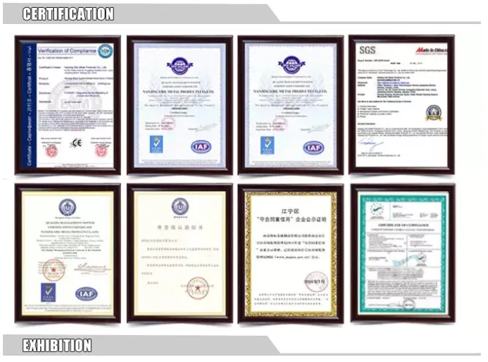 Powder Coated Industrial Push Back Racking/Heavy Duty Storage Tray Rack