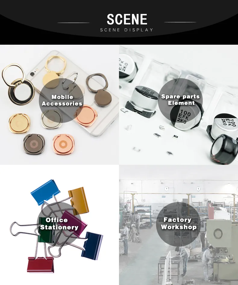 Powerway Louvered Panel with Hang Storage Bin for Tool Parts Organizing