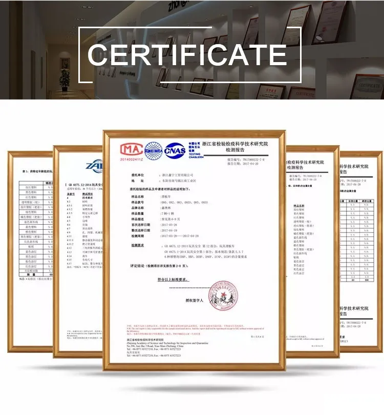 Swallow Worktainer Roll Cages Trolley Swh-RC16 China