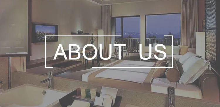 Swallow Worktainer Roll Cages Trolley Swh-RC16 China