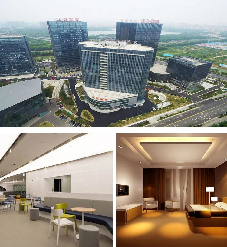 Swallow Worktainer Roll Cages Trolley Swh-RC16 China