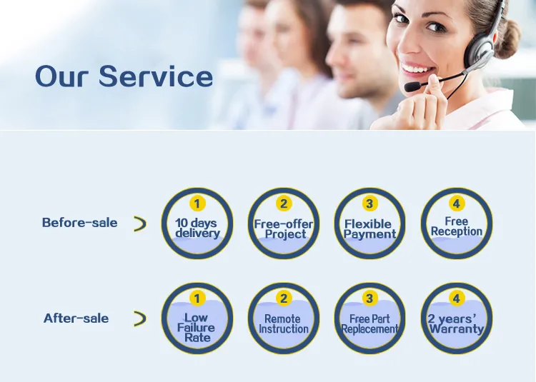 Trailing Cable Powered Transfer Trailer No Rail Transfer Cart (1-300T)